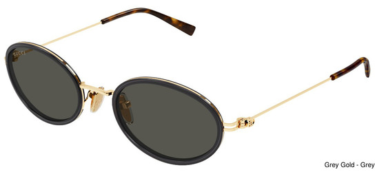 Gucci GG1980S 001