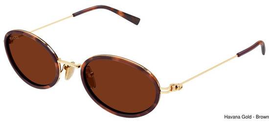 Gucci GG1980S 002