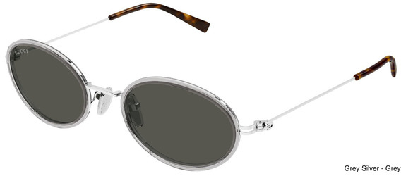 Gucci GG1980S 005