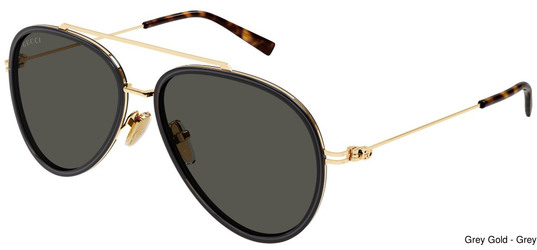 Gucci GG1981S 001