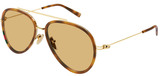 Gucci GG1981S 002