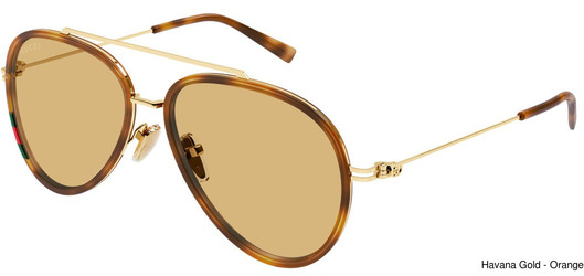 Gucci GG1981S 002