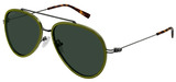 Gucci GG1981S 004