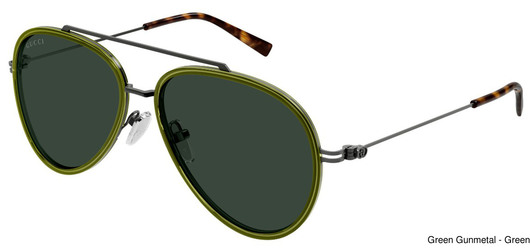 Gucci GG1981S 004