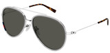 Gucci GG1981S 005