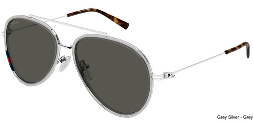Gucci GG1981S 005