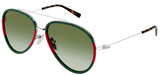 Gucci GG1981S 007