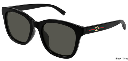 Gucci GG1984SK 001