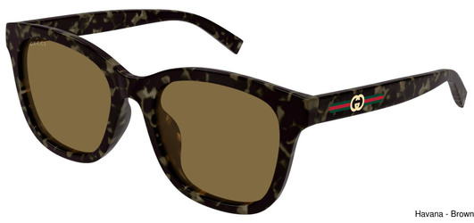 Gucci GG1984SK 003