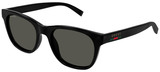 Gucci GG1985S 001