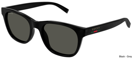 Gucci GG1985S 001
