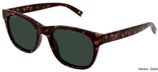 Gucci GG1985S 002
