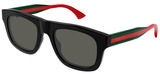 Gucci GG1991S 001