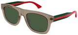 Gucci GG1991S 003