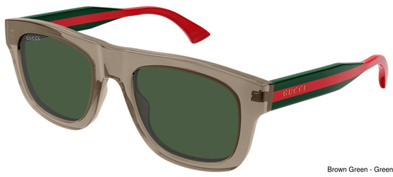 Gucci GG1991S 003