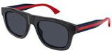 Gucci GG1991S 004