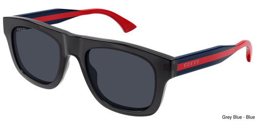 Gucci GG1991S 004