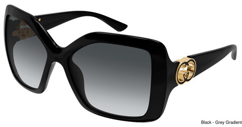 Gucci GG2015S 001