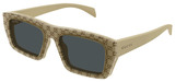 Gucci GG2020S 004