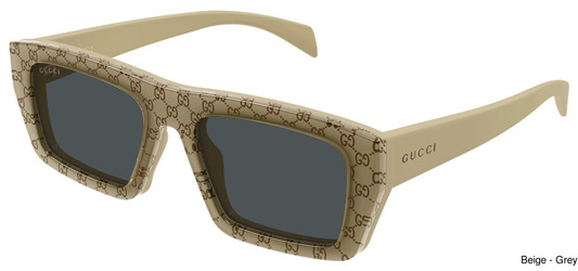 Gucci GG2020S 004