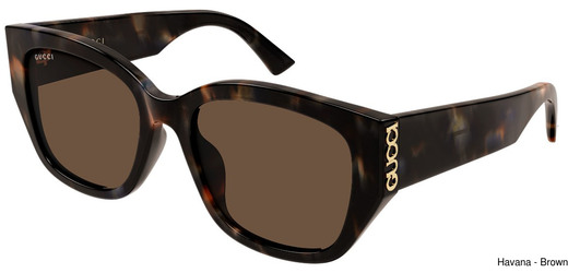 Gucci GG2043SA 003