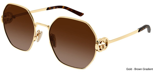 Gucci GG2046S 003