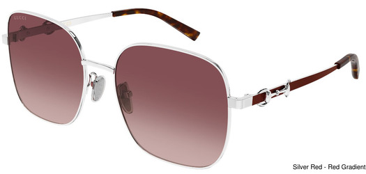 Gucci GG2053S 003