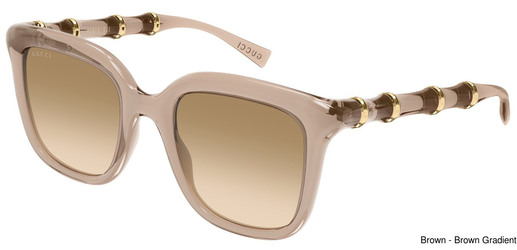 Gucci GG2058S 004