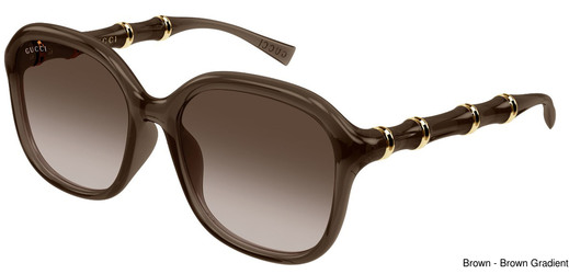 Gucci GG2061SA 003