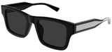 Gucci GG2072SA 001