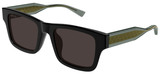 Gucci GG2072SA 002