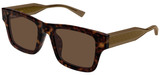 Gucci GG2072SA 003