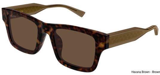 Gucci GG2072SA 003