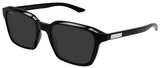 Gucci GG2078S 001