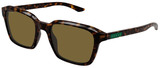 Gucci GG2078S 002