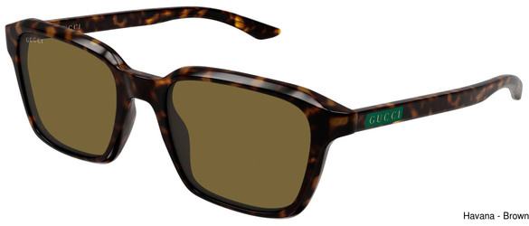 Gucci GG2078S 002
