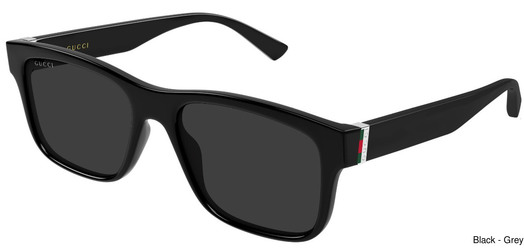Gucci GG2085S 001