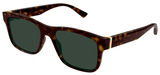 Gucci GG2085S 002