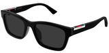 Gucci GG2092SA 001