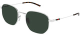 Gucci GG2095S 002