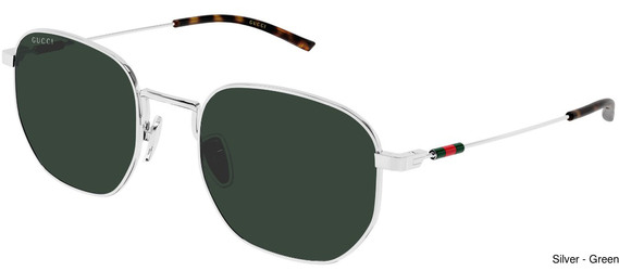 Gucci GG2095S 002