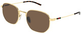 Gucci GG2095S 004