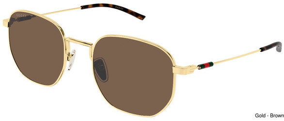 Gucci GG2095S 004
