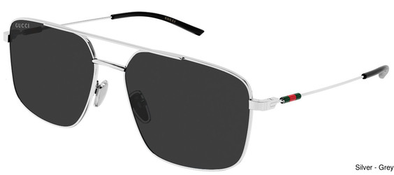 Gucci GG2096SA 001