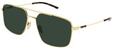 Gucci GG2096SA 002