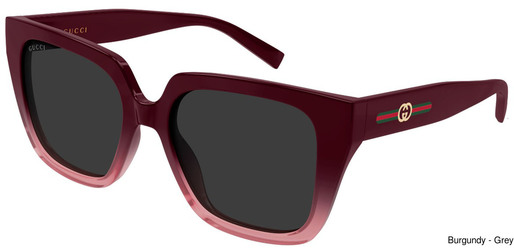 Gucci GG2102S 003