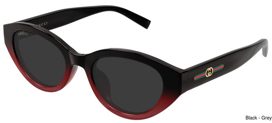 Gucci GG2105SA 003