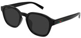 Gucci GG2109SK 001