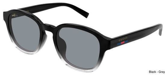 Gucci GG2109SK 003