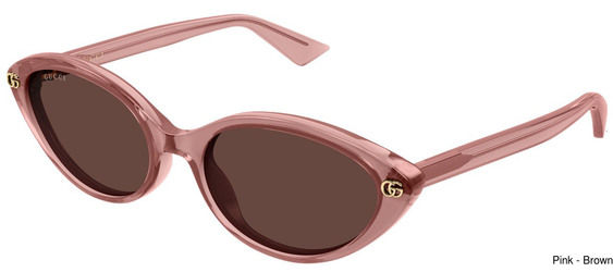Gucci GG2110S 004